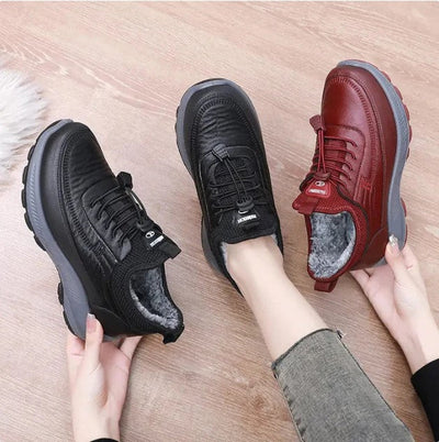 Guido® | Casual And Effortless   Shoes