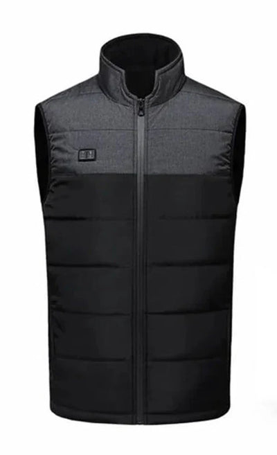Crisanto | High-performance thermal vest
