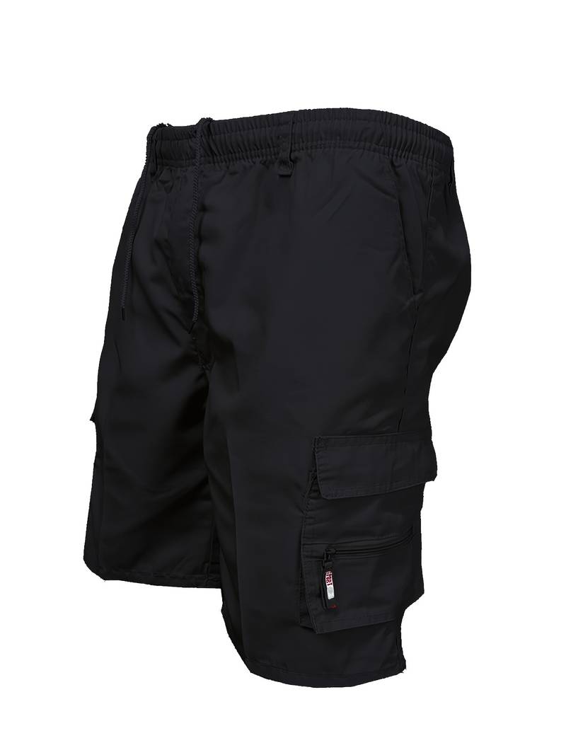 Harlan® | Outdoor Shorts For Spring