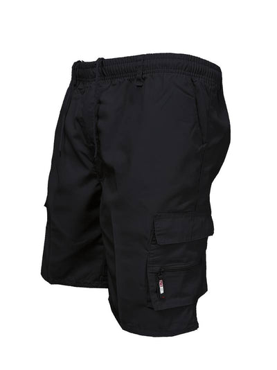 Harlan® | Outdoor Shorts For Spring