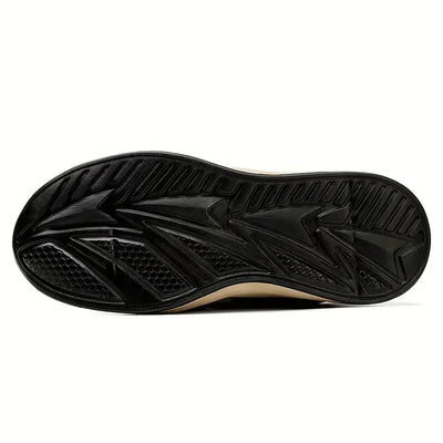 Micael® | Stylish And Elegant Summer Sneakers