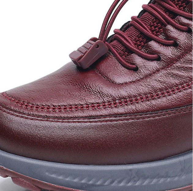 Guido® | Casual And Effortless   Shoes