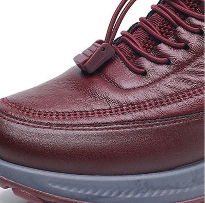 Guido® | Casual And Effortless   Shoes