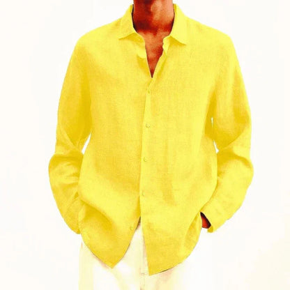 Aaron® | Lightness Meets Versatility