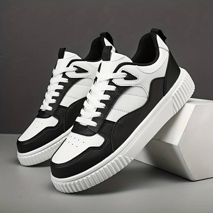 Melquíades® | Uncomplicated And Elegant Summer Sneakers