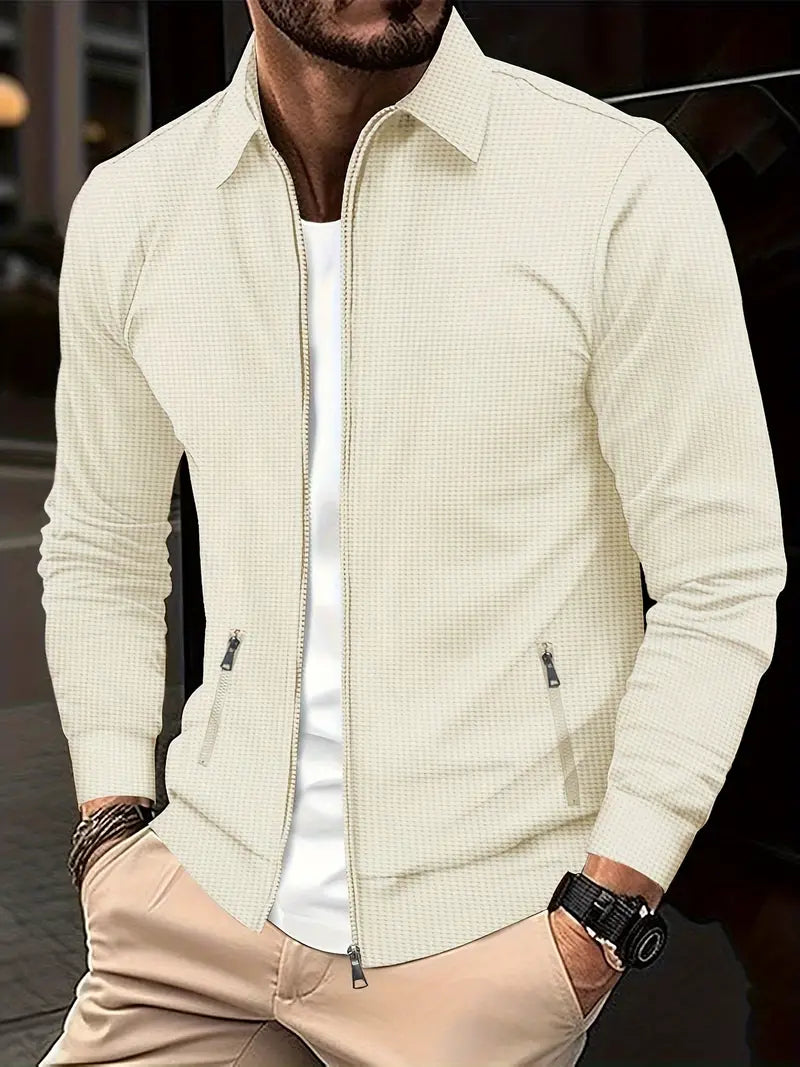 Holden | Stylish Men's Vest