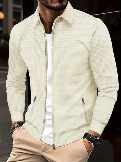 Holden | Stylish Men's Vest