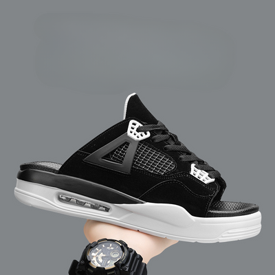 Walker® | Stridemax Sneaker Slides