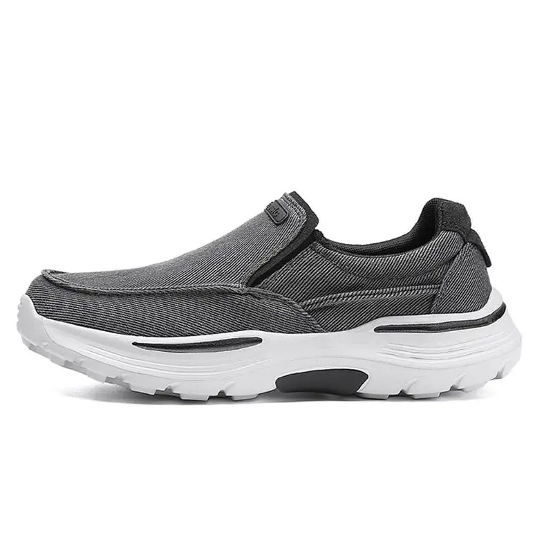 Merlín® | Modern And Comfortable Summer Sneakers