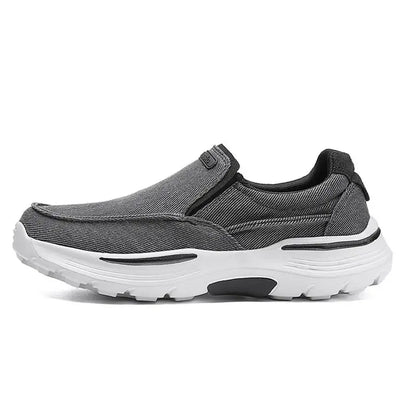 Merlín® | Modern And Comfortable Summer Sneakers