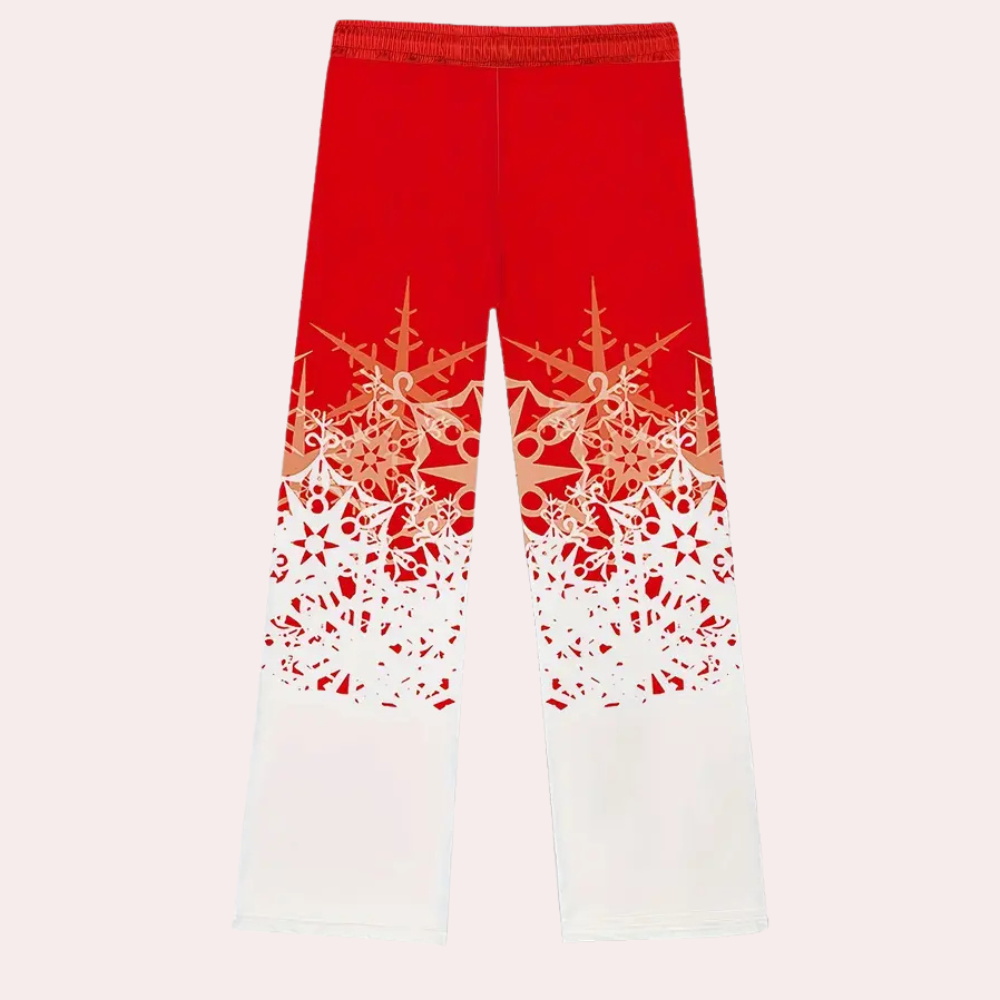 Hugo® | Christmas Pants For Men