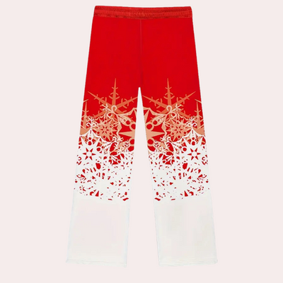 Hugo® | Christmas Pants For Men