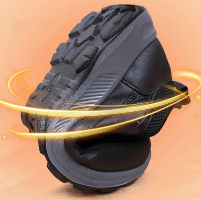 Guido® | Casual And Effortless   Shoes