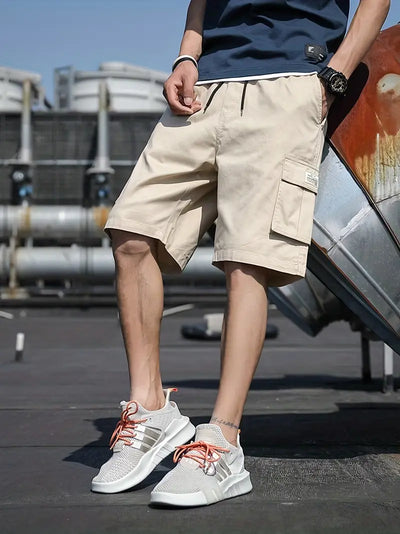 Santiago® | Effortless And Chic   Trousers