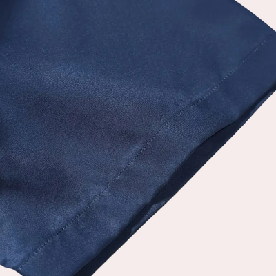 Gonzalo® | Lightweight short-sleeved shirt for men