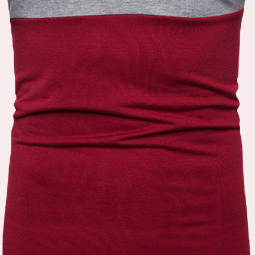 Samuel® | Elegant T-shirt for men