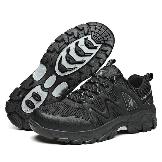 Godofredo® | Modern And Fashionable   Shoes