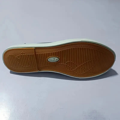 Asher | Non-slip casual sneakers