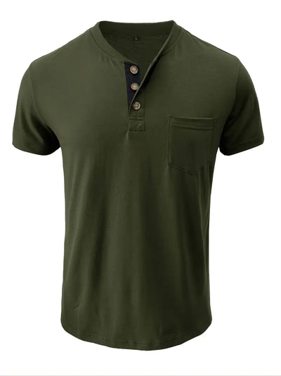 Mica | Casual T-Shirt