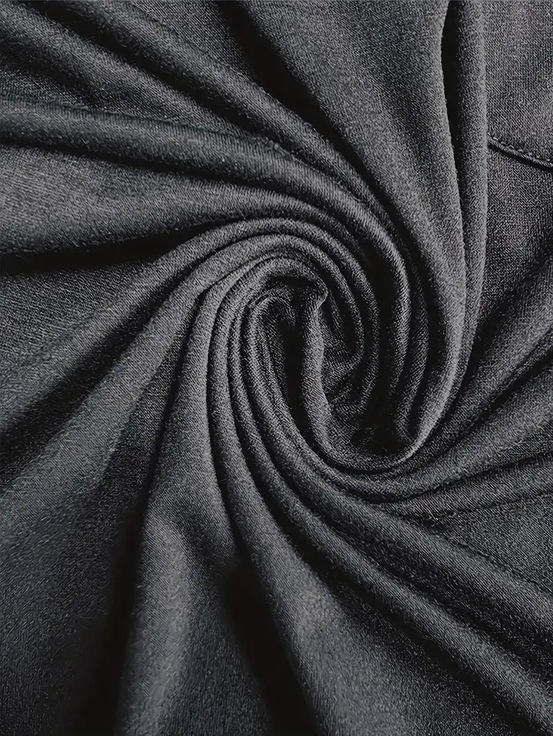 Mica | Casual T-Shirt