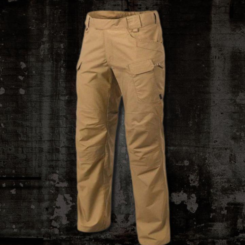 Sebastian® | Men'S Cargo Pants