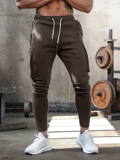 Ignacio® | Chic And Versatile   Trousers