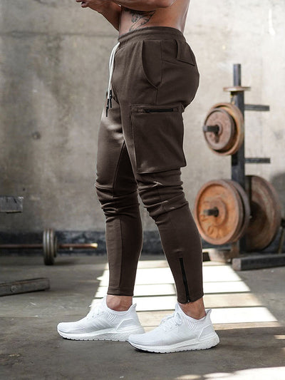 Ignacio® | Chic And Versatile   Trousers