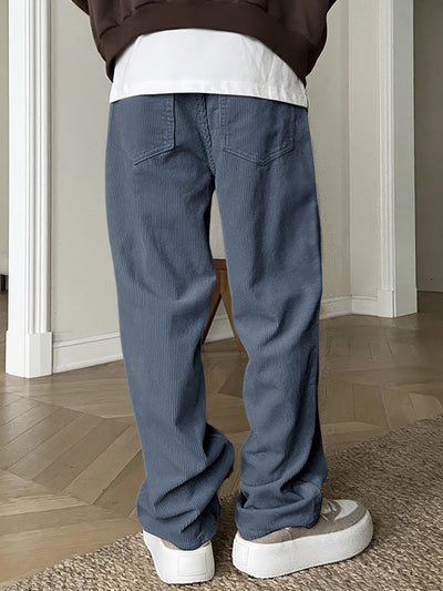 Yerai® | Effortless And Chic  hosen
