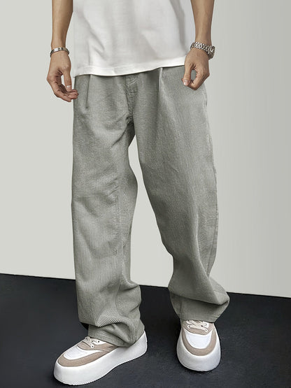 Yerai® | Effortless And Chic  hosen