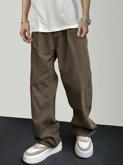 Yerai® | Effortless And Chic  hosen