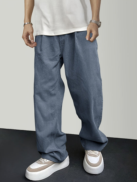 Yerai® | Effortless And Chic  hosen