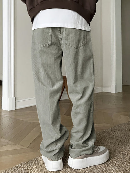 Yerai® | Effortless And Chic  hosen