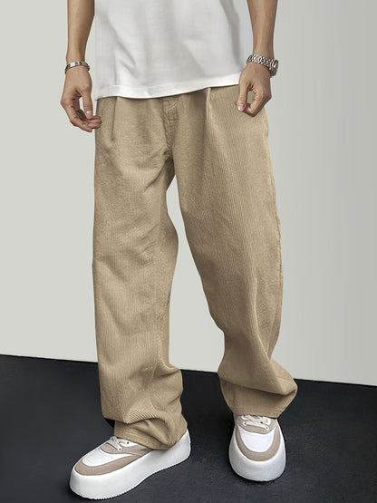 Yerai® | Effortless And Chic  hosen