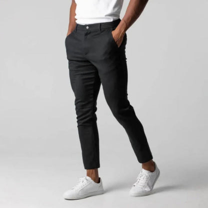 Ramón® | Simple And Stylish   Pants