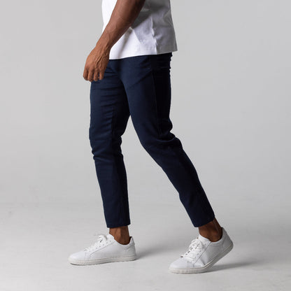 Ramón® | Simple And Stylish   Pants