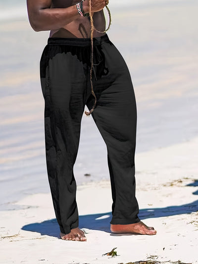 Alberto® | Tailored And Elegant   Trousers