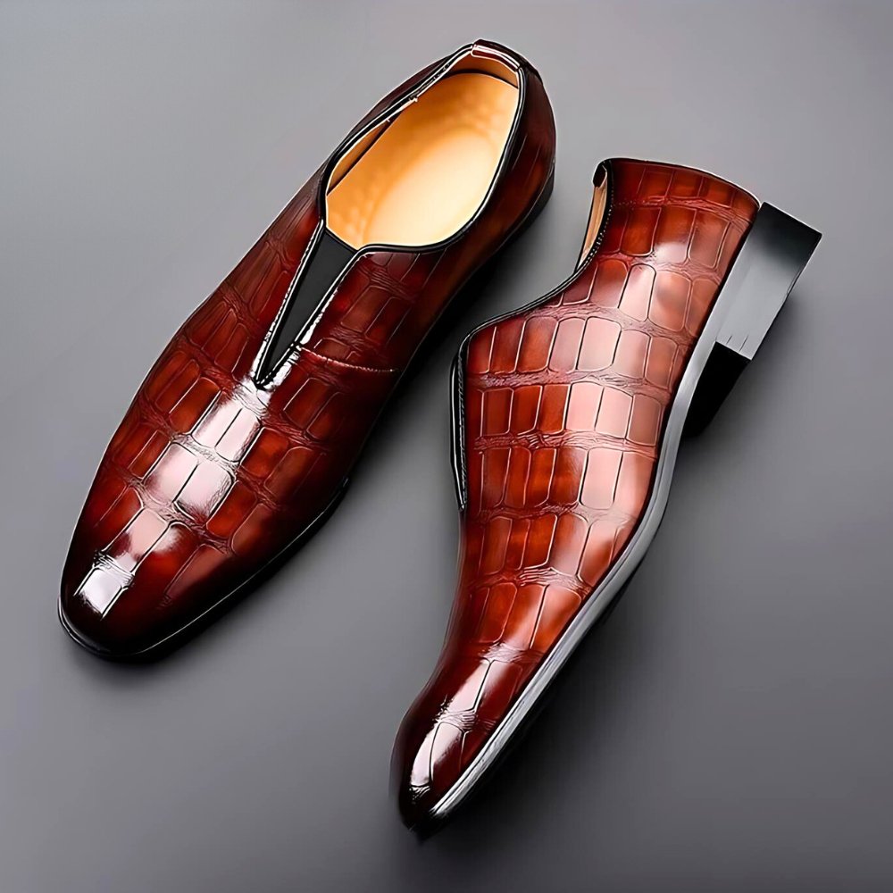 Jacobo | Cavaliere Classicos