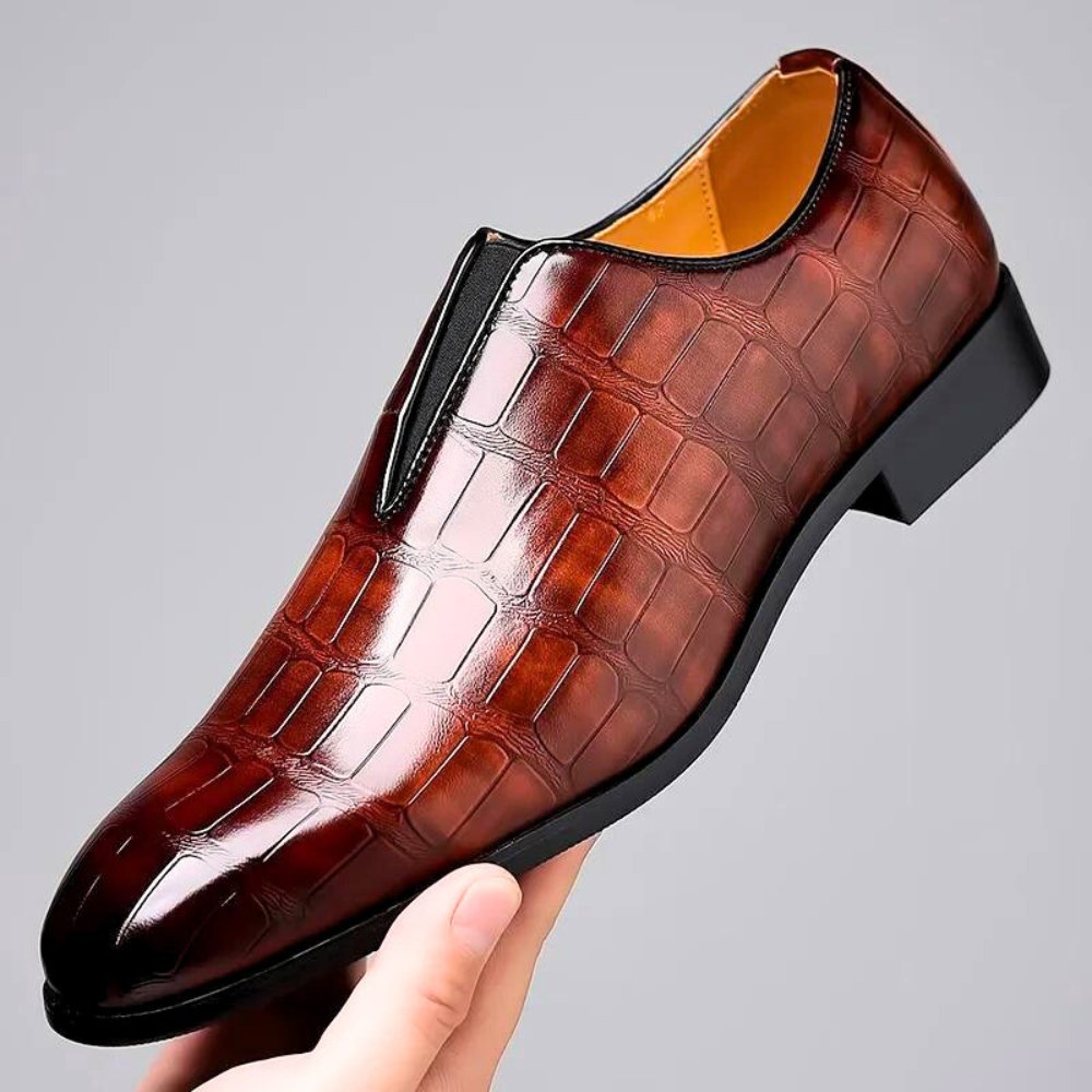 Jacobo | Cavaliere Classicos