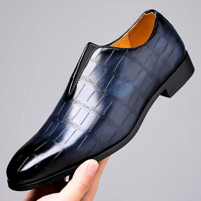 Jacobo | Cavaliere Classicos