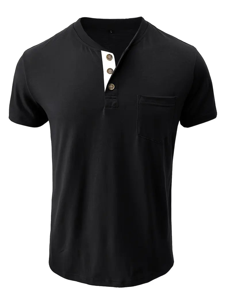 Mica | Casual T-Shirt