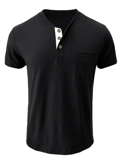 Mica | Casual T-Shirt