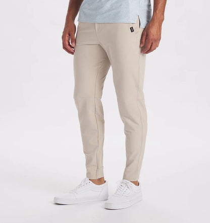 David® | Comfortable And Fashionable   Trousers