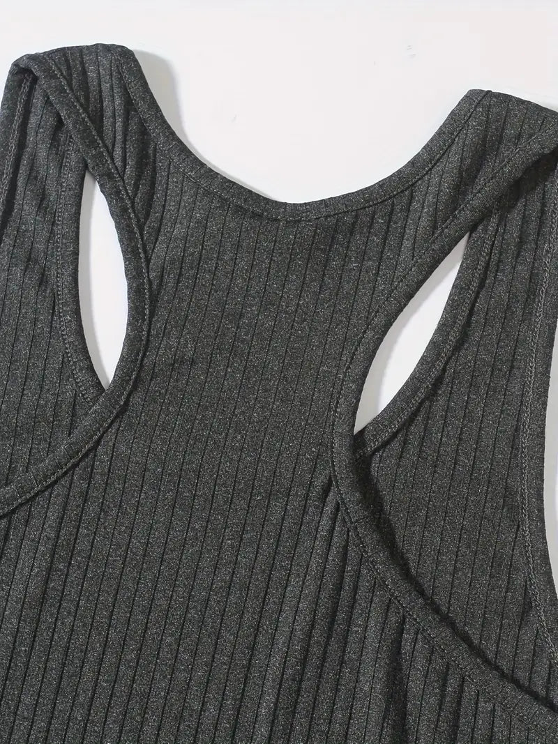 Douglas® | Breathable Tank Top For Men