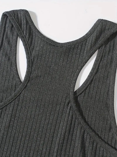 Douglas® | Breathable Tank Top For Men
