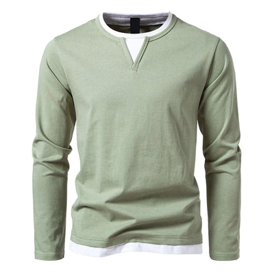 Alexander® | Pull over