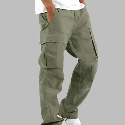 Brandon® | Cargo Pants For Men