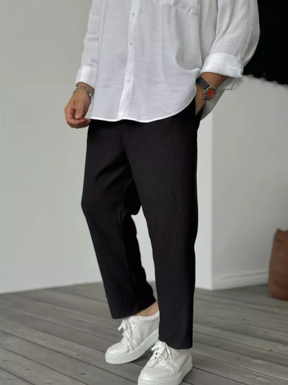 Fulvio® | Timeless Comfort and Style