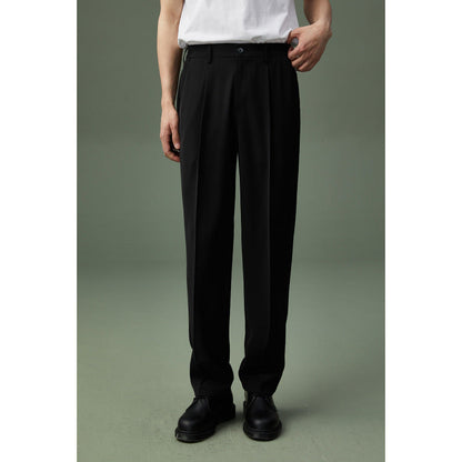 Gabriel® | Comfortable And Fashionable   Trousers