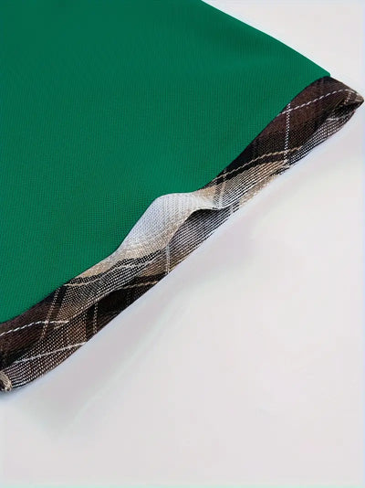 Loren® | Normal Golf Shirt For Men