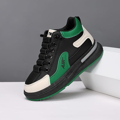 Federico® | Classic And Stylish   Shoes